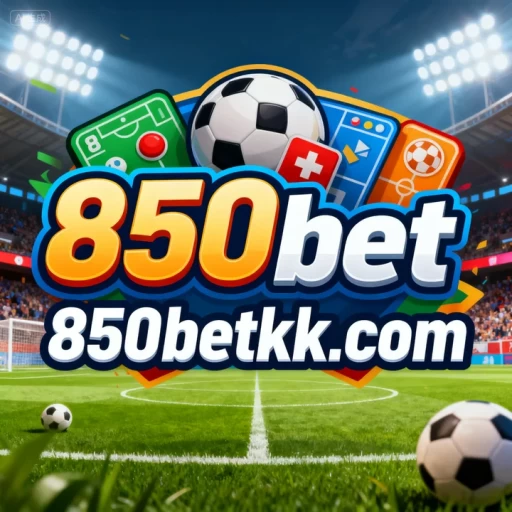 850bet