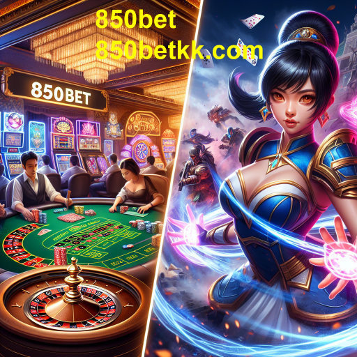 A Importância do Suporte em Jogos Multiplayer Online